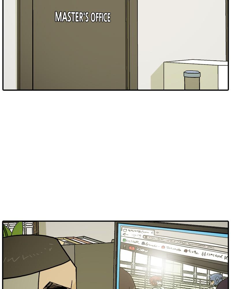 Taekwondo Kid Chapter 13 - Page 115