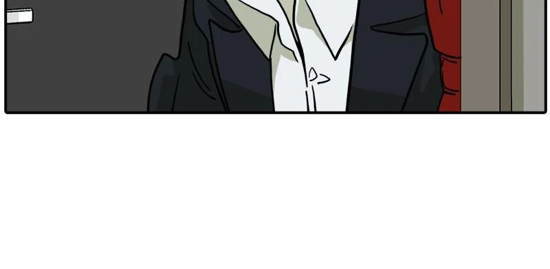 Taekwondo Kid Chapter 13 - Page 120