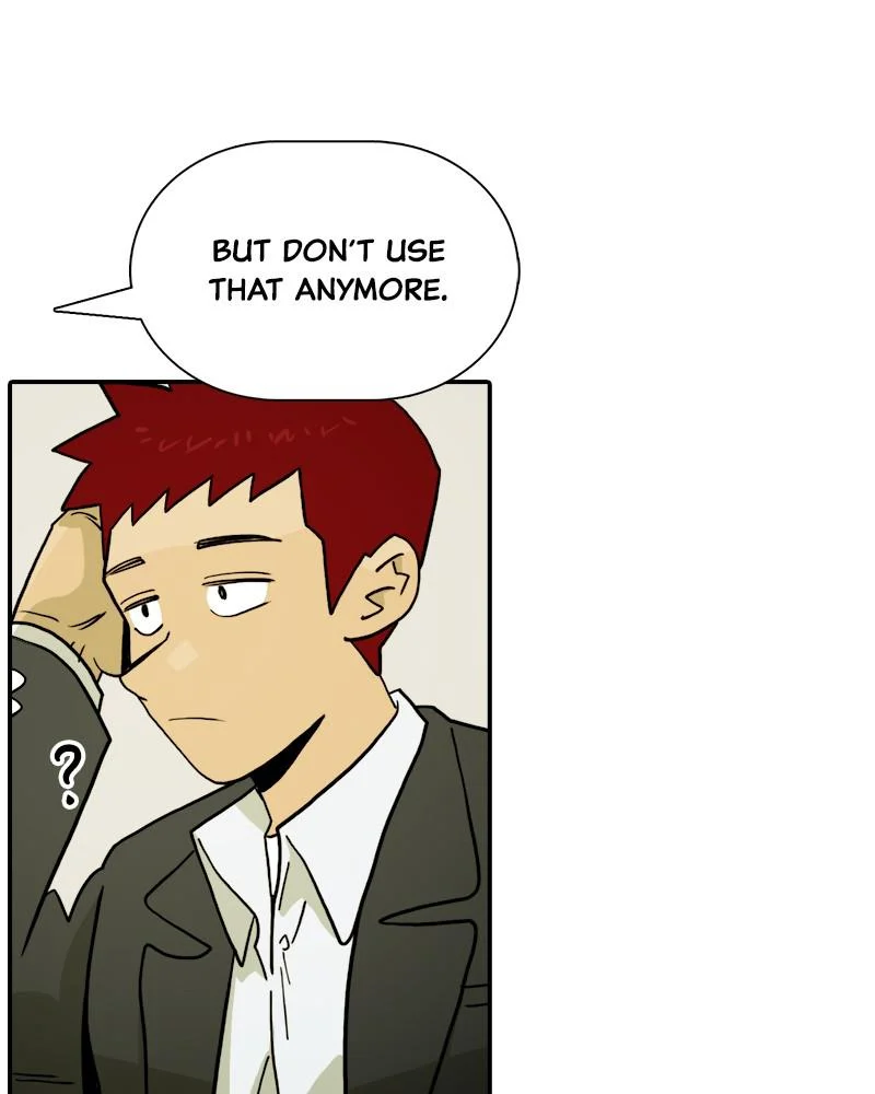Taekwondo Kid Chapter 13 - Page 124