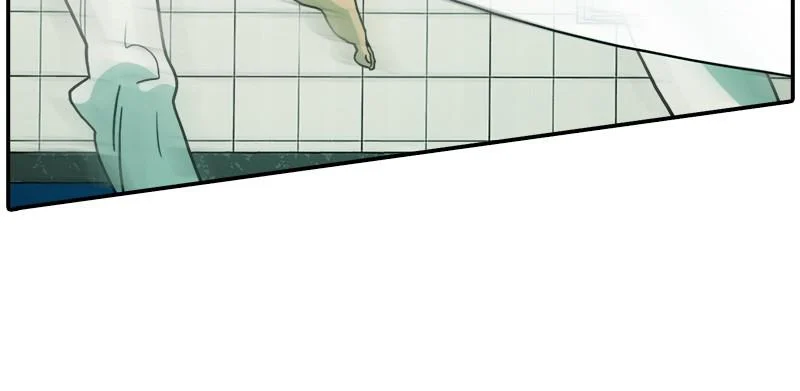 Taekwondo Kid Chapter 13 - Page 18