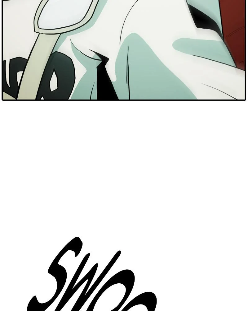 Taekwondo Kid Chapter 13 - Page 20