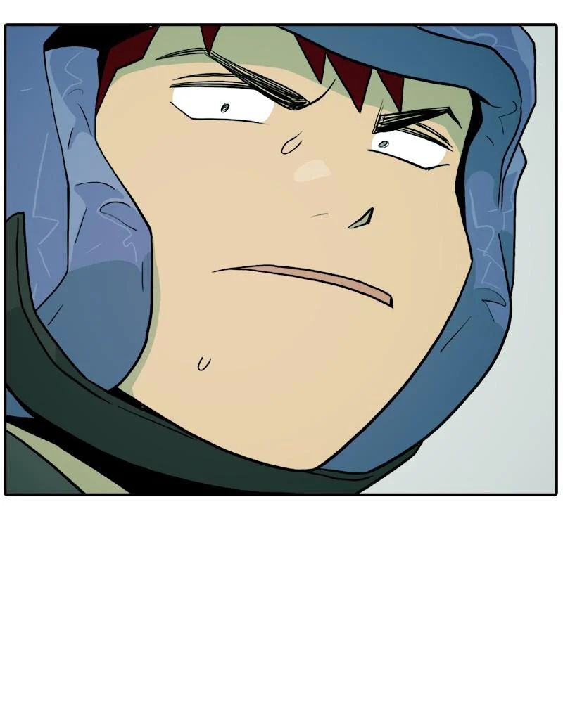 Taekwondo Kid Chapter 13 - Page 34