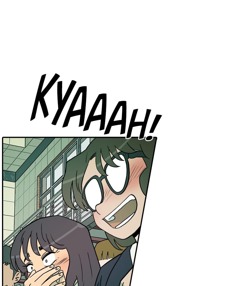 Taekwondo Kid Chapter 13 - Page 37