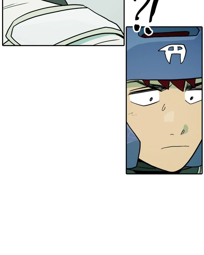 Taekwondo Kid Chapter 13 - Page 62