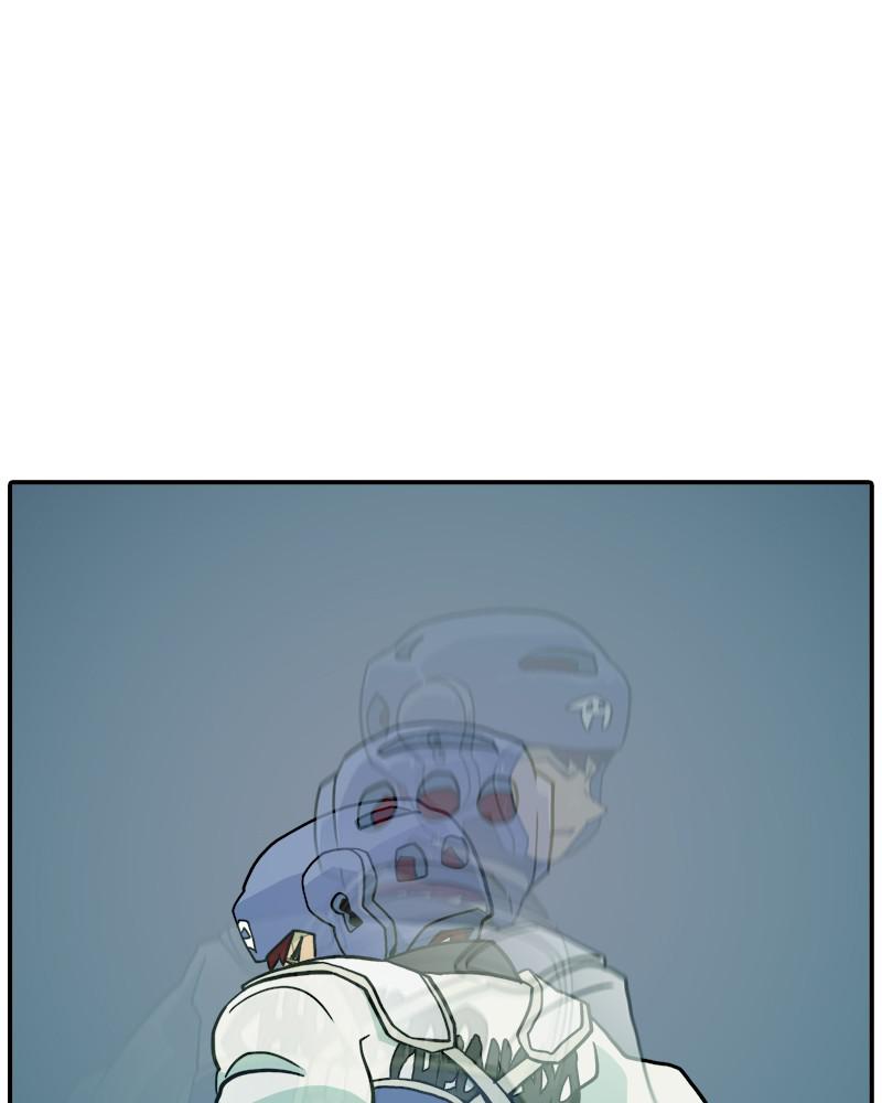 Taekwondo Kid Chapter 13 - Page 70