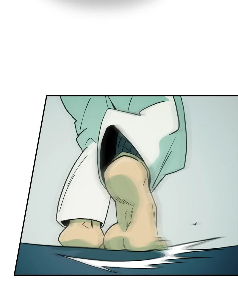 Taekwondo Kid Chapter 13 - Page 73