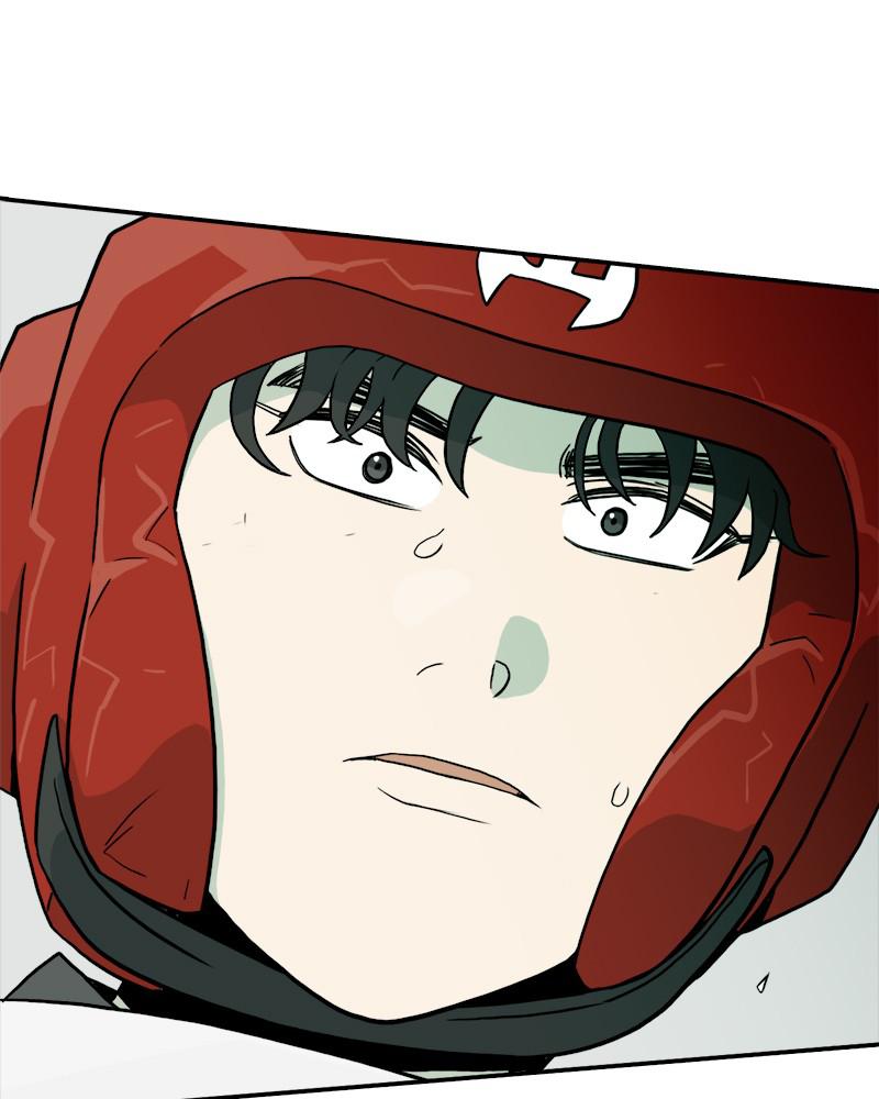 Taekwondo Kid Chapter 13 - Page 78