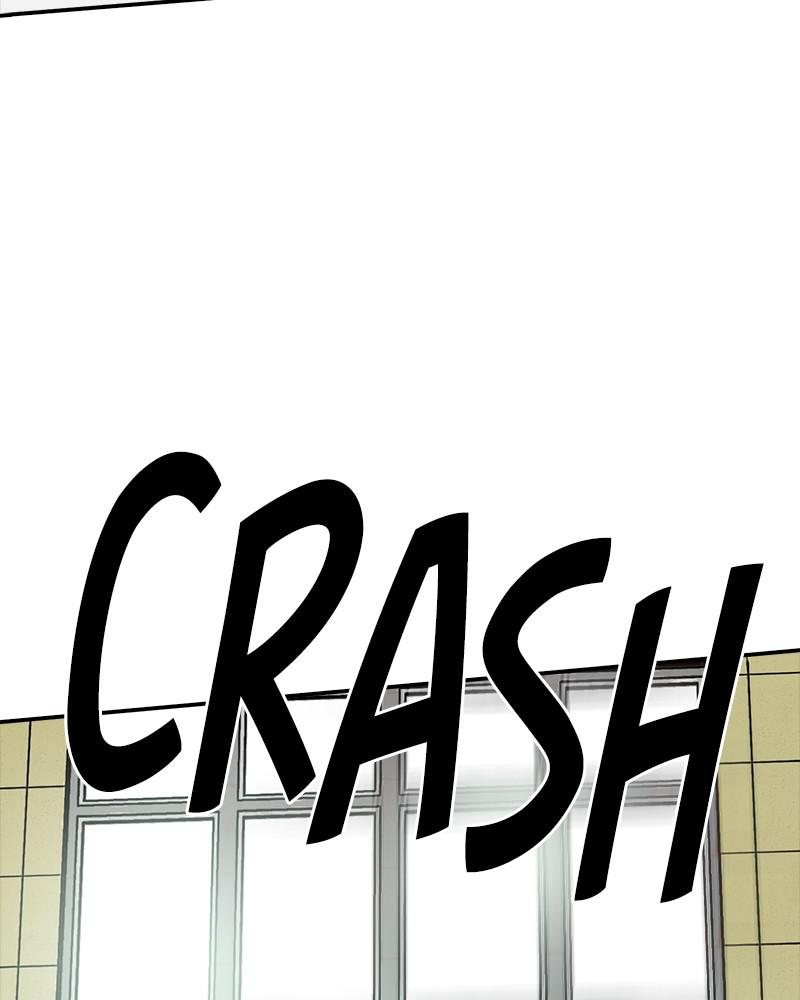 Taekwondo Kid Chapter 13 - Page 79