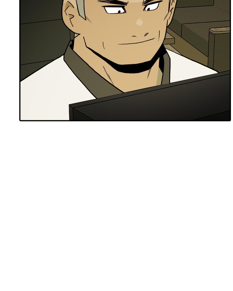 Taekwondo Kid Chapter 13 - Page 92
