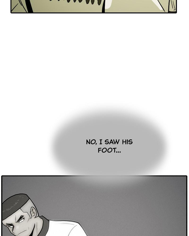Taekwondo Kid Chapter 14 - Page 106