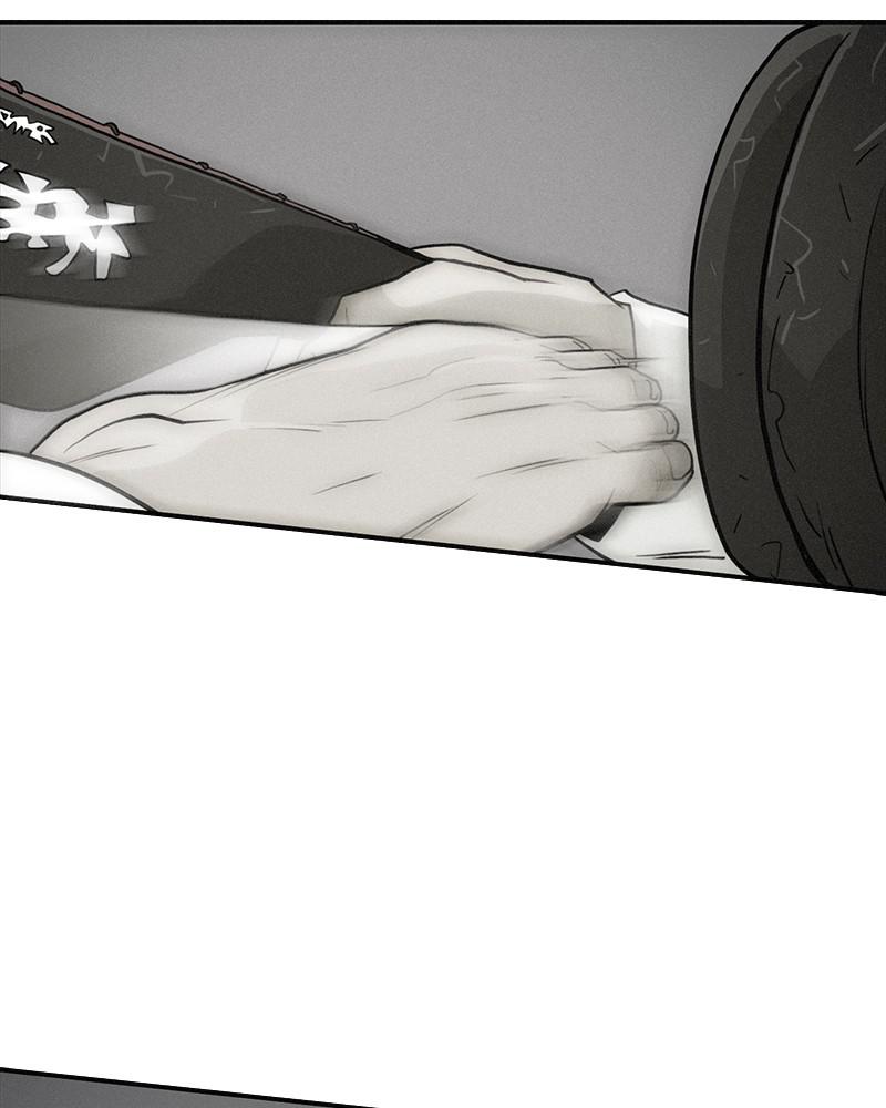 Taekwondo Kid Chapter 14 - Page 108