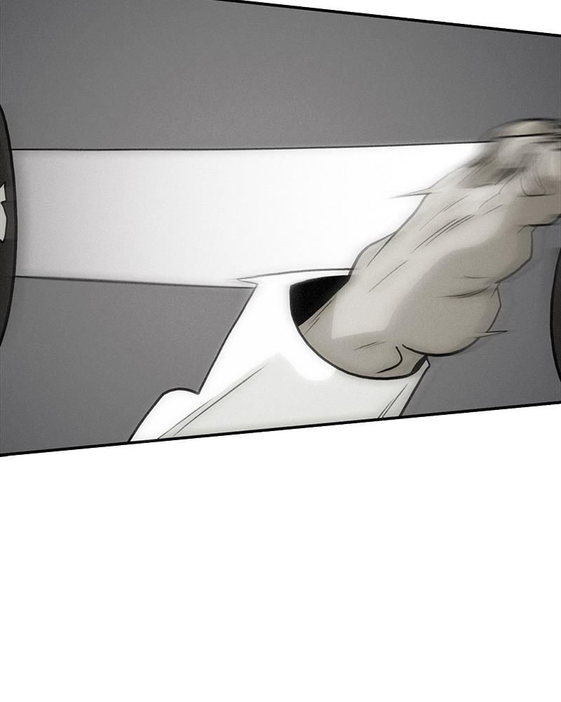 Taekwondo Kid Chapter 14 - Page 109