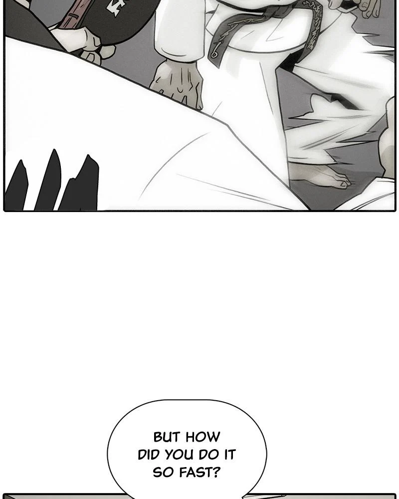 Taekwondo Kid Chapter 14 - Page 112