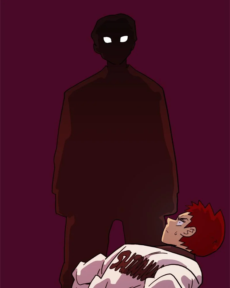 Taekwondo Kid Chapter 14 - Page 13
