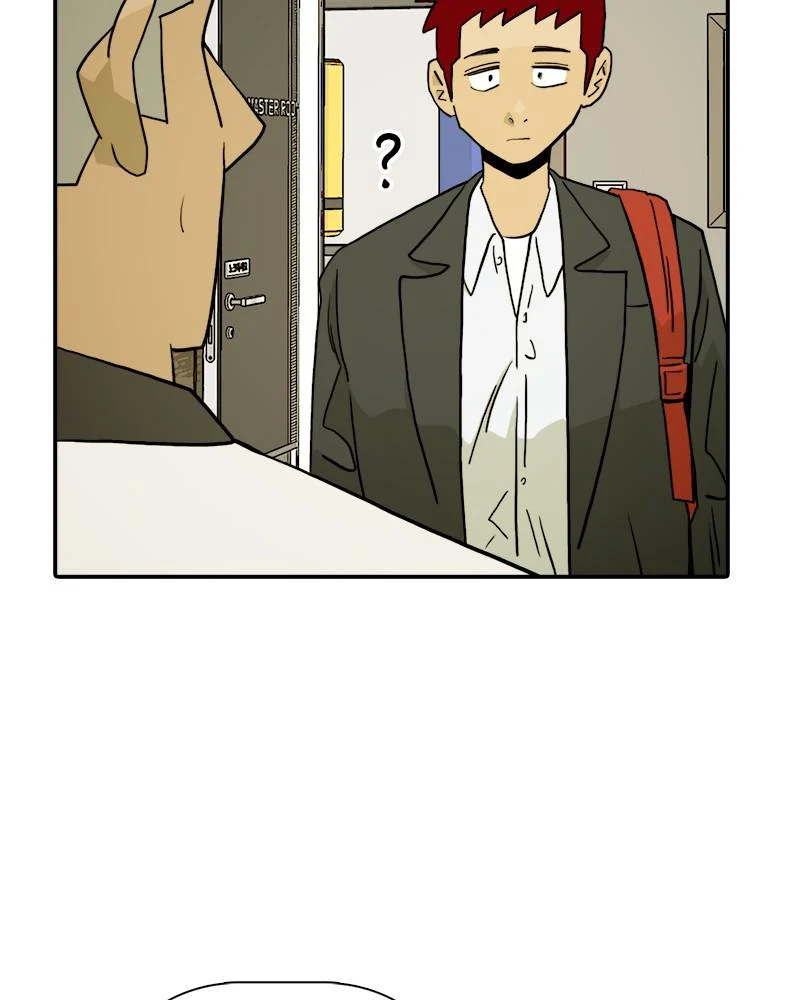 Taekwondo Kid Chapter 14 - Page 24