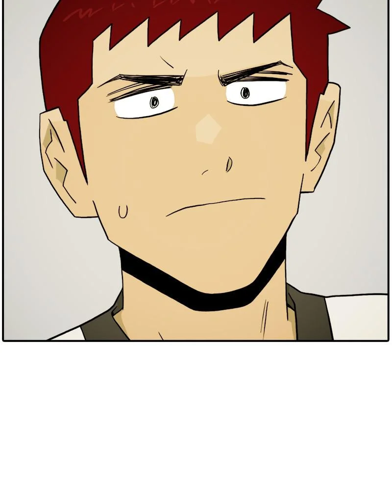 Taekwondo Kid Chapter 14 - Page 63