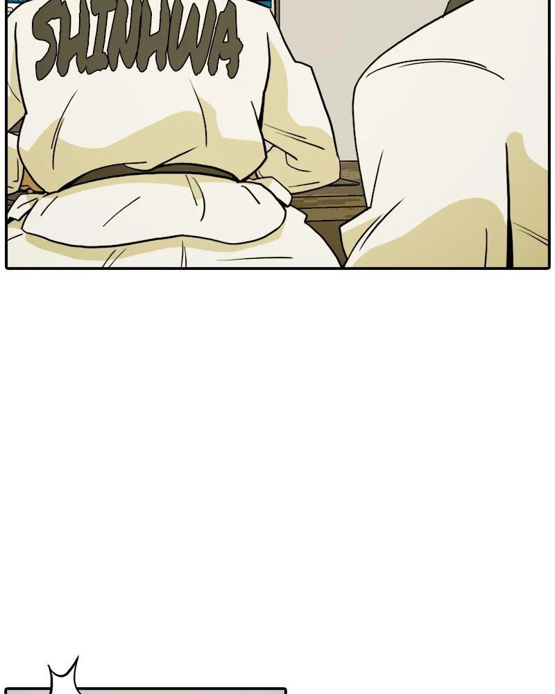 Taekwondo Kid Chapter 15 - Page 120