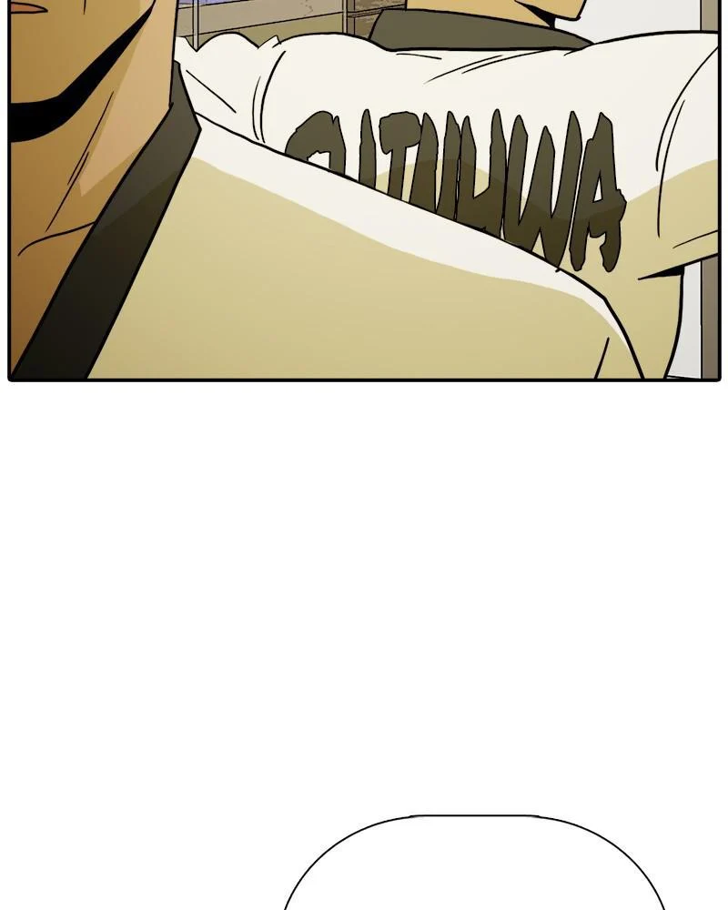 Taekwondo Kid Chapter 15 - Page 131