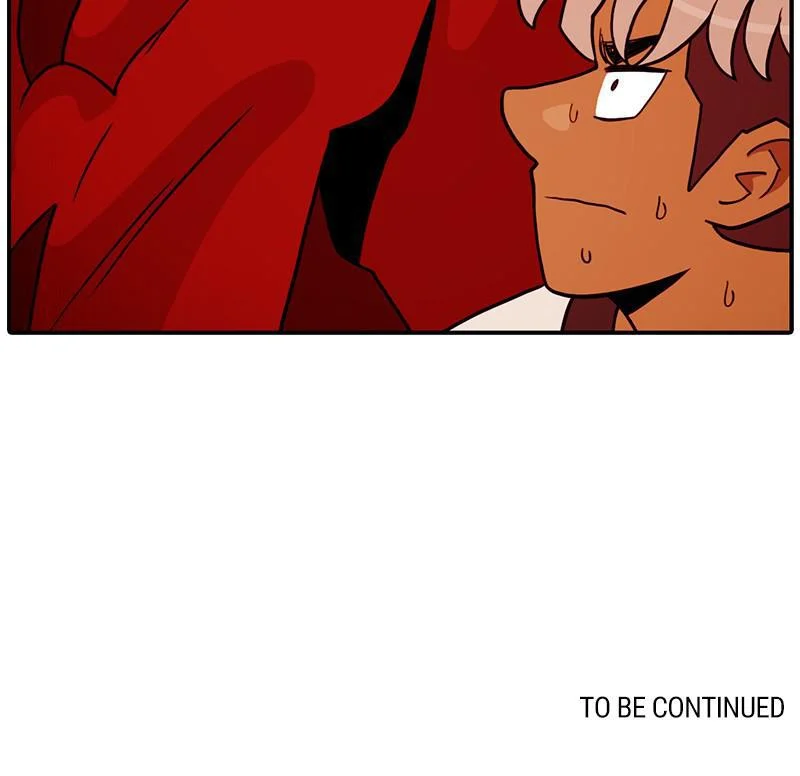 Taekwondo Kid Chapter 15 - Page 133
