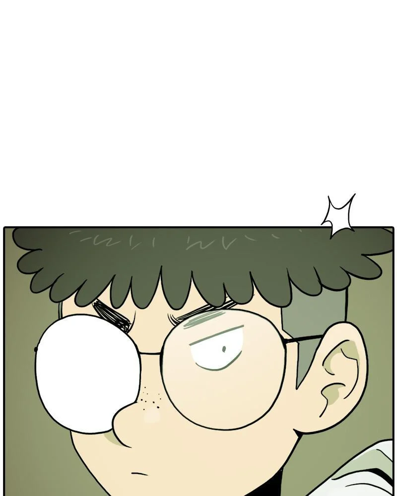 Taekwondo Kid Chapter 15 - Page 16