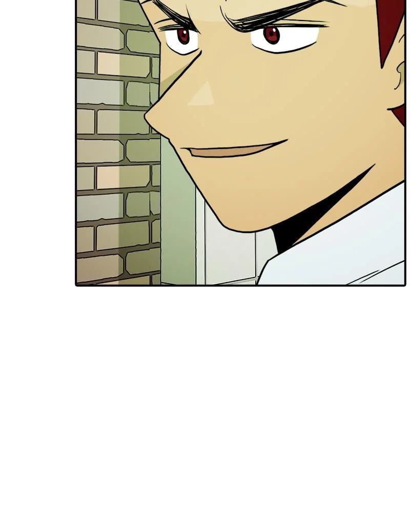 Taekwondo Kid Chapter 15 - Page 26
