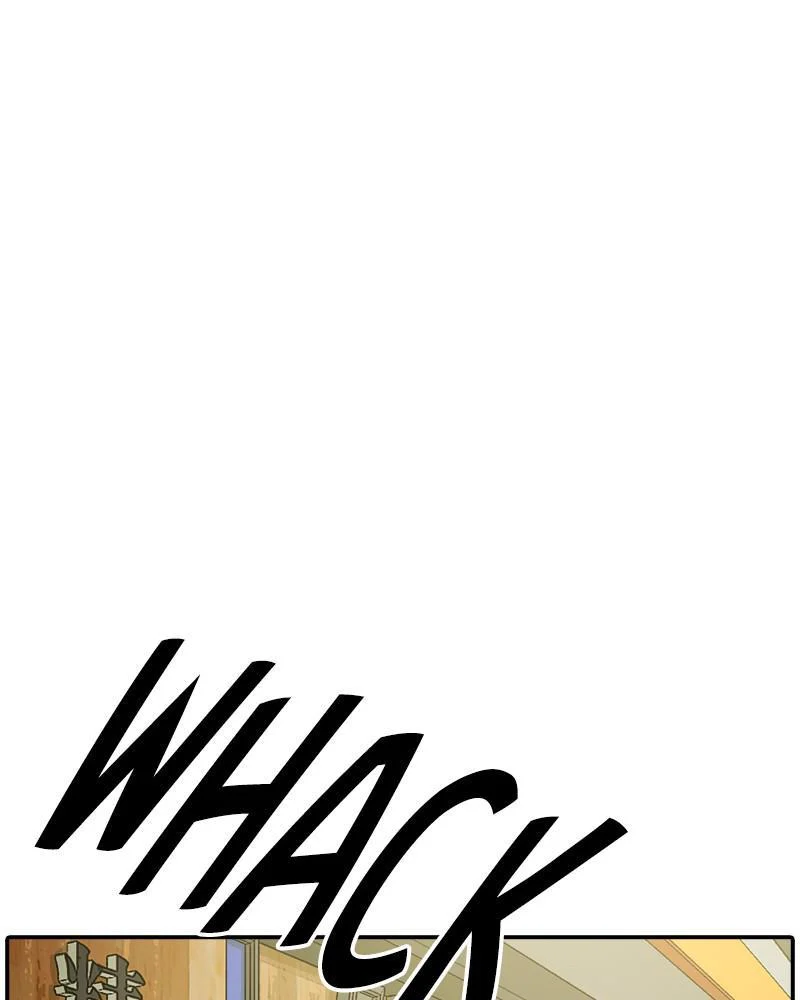 Taekwondo Kid Chapter 15 - Page 30