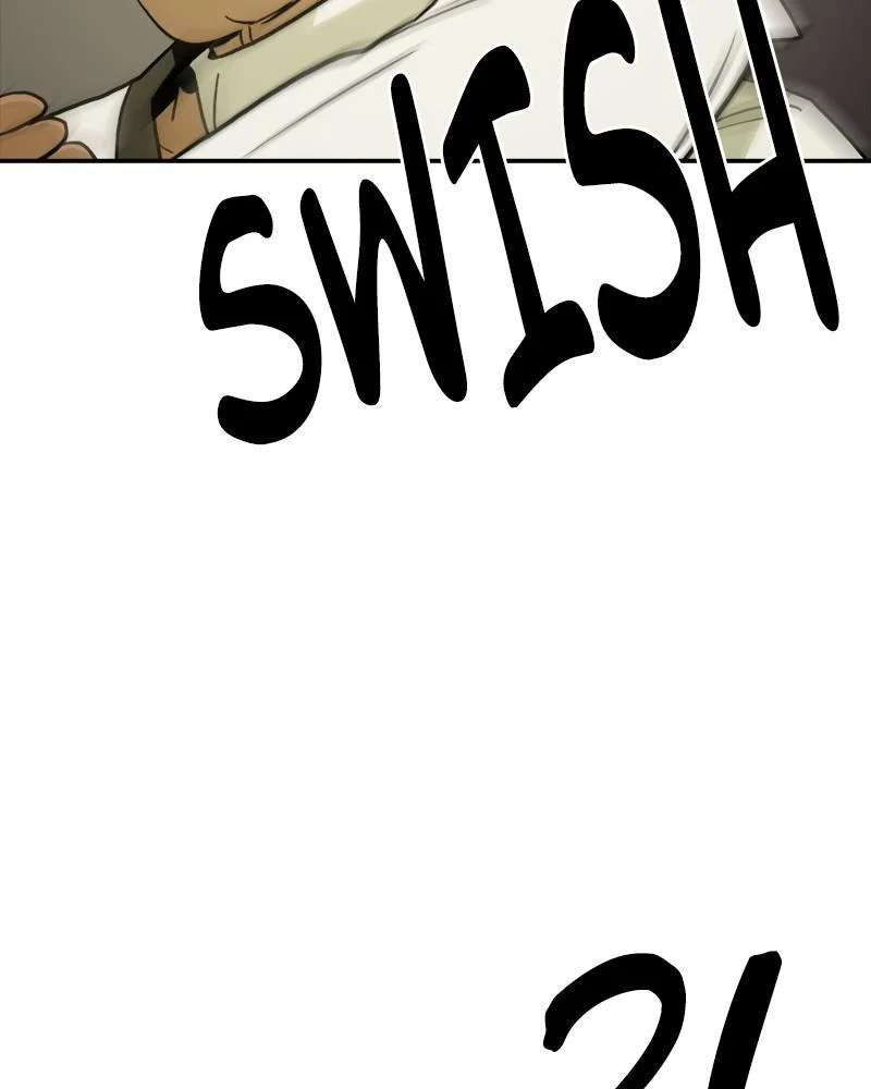 Taekwondo Kid Chapter 15 - Page 42