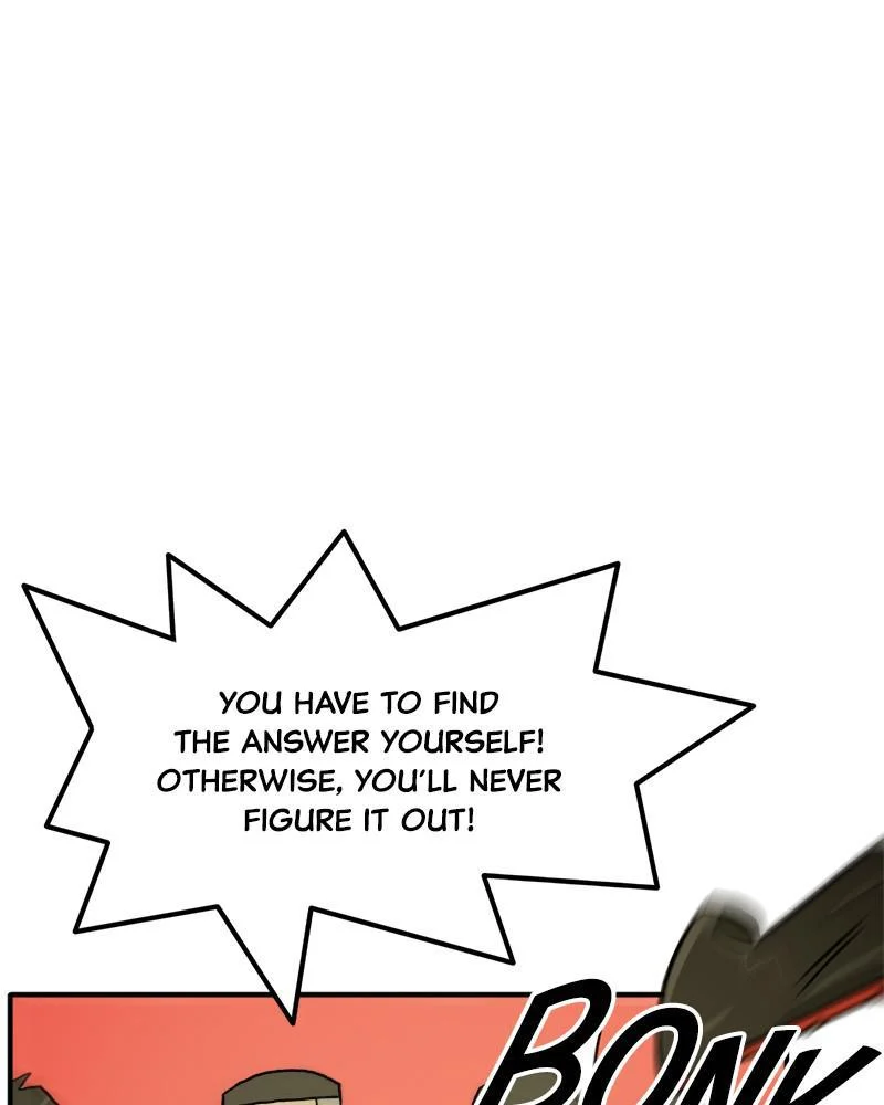 Taekwondo Kid Chapter 15 - Page 55