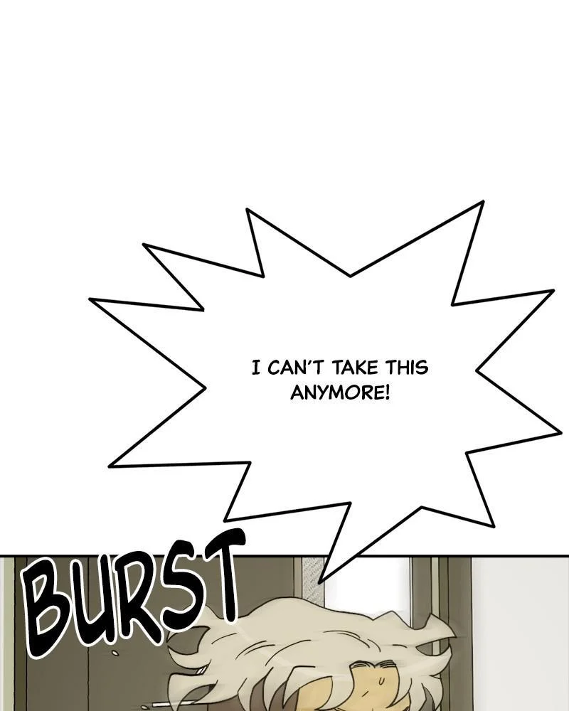 Taekwondo Kid Chapter 15 - Page 68