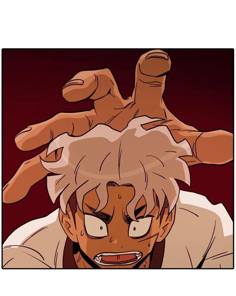 Taekwondo Kid Chapter 15 - Page 70