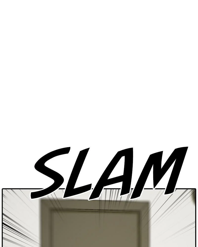 Taekwondo Kid Chapter 15 - Page 71