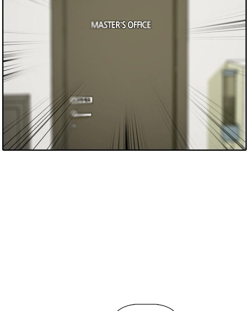Taekwondo Kid Chapter 15 - Page 72