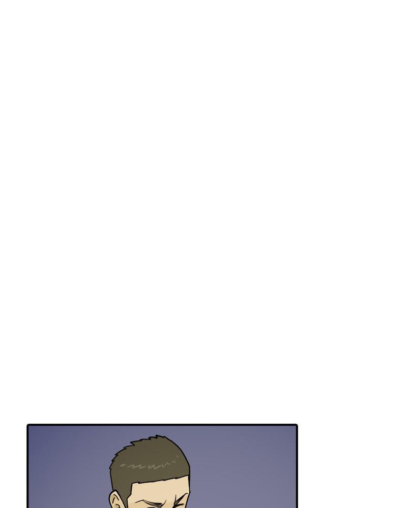 Taekwondo Kid Chapter 15 - Page 74