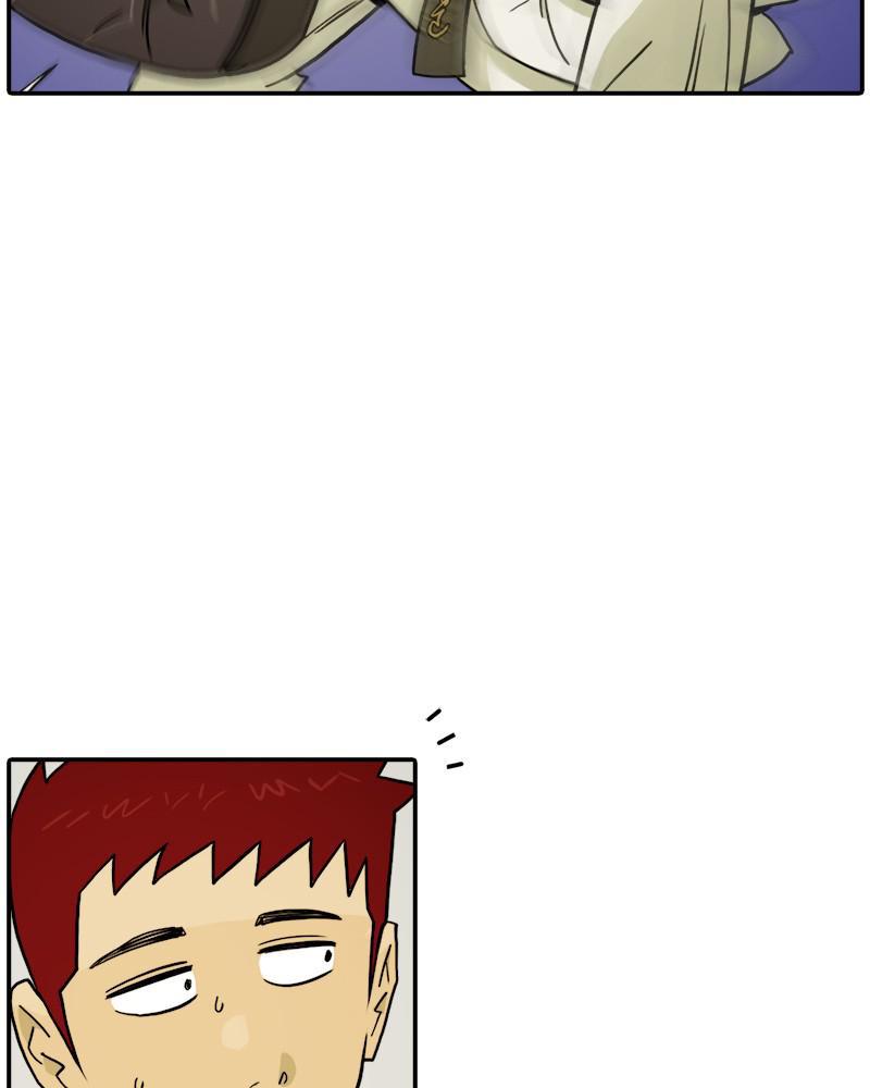 Taekwondo Kid Chapter 15 - Page 88