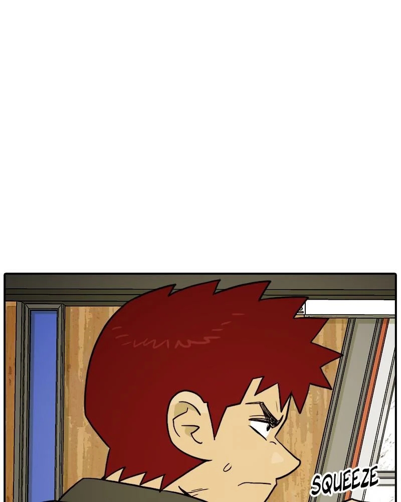 Taekwondo Kid Chapter 15 - Page 92