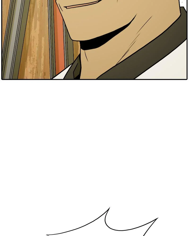 Taekwondo Kid Chapter 16 - Page 108