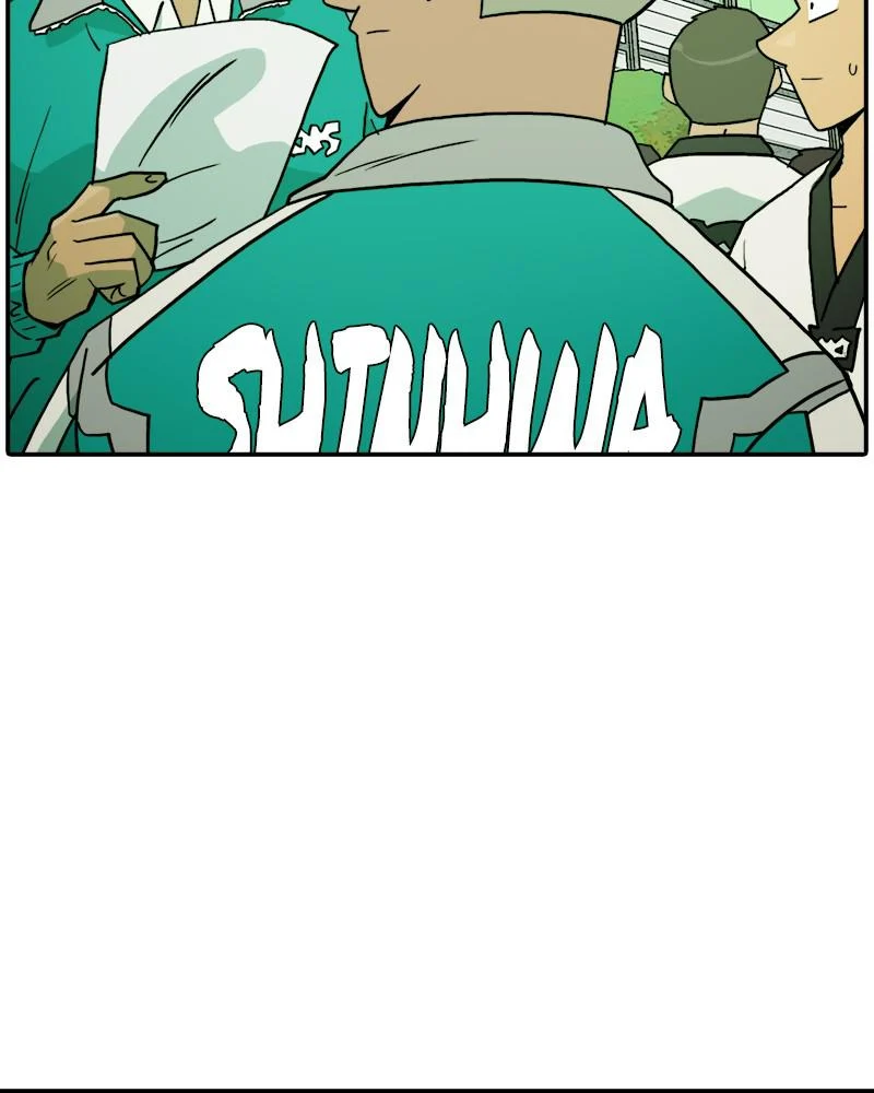 Taekwondo Kid Chapter 16 - Page 115