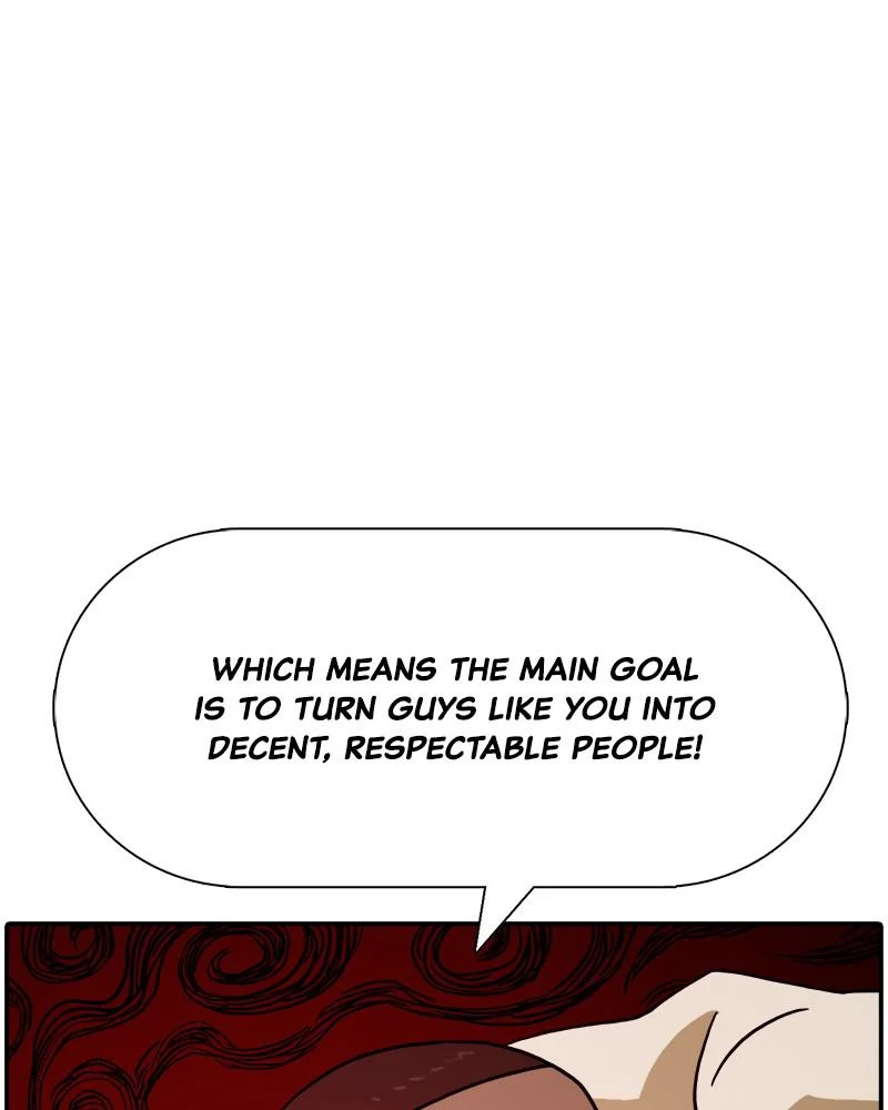 Taekwondo Kid Chapter 16 - Page 22