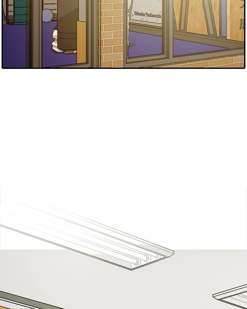 Taekwondo Kid Chapter 16 - Page 32