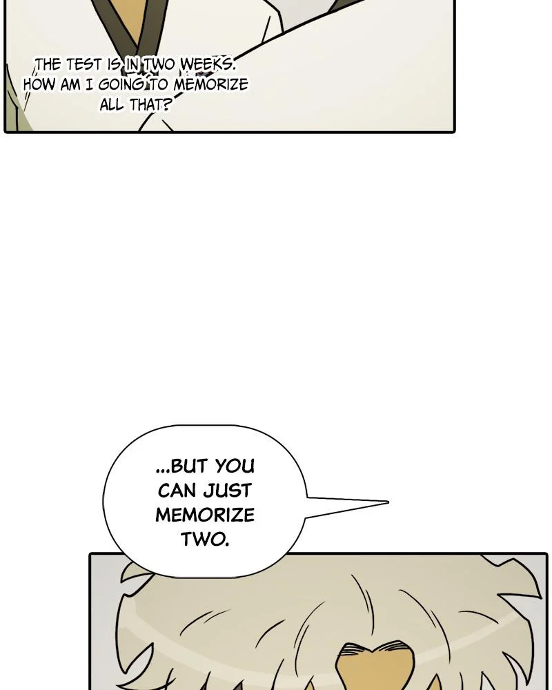 Taekwondo Kid Chapter 16 - Page 47
