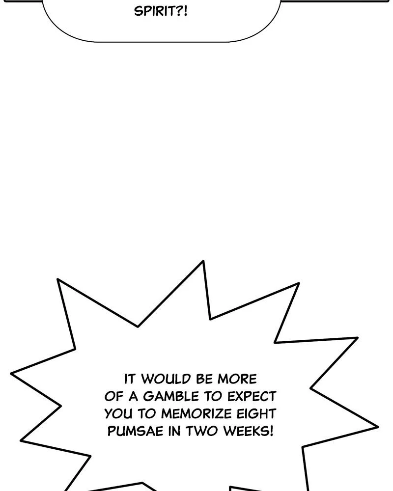 Taekwondo Kid Chapter 16 - Page 52