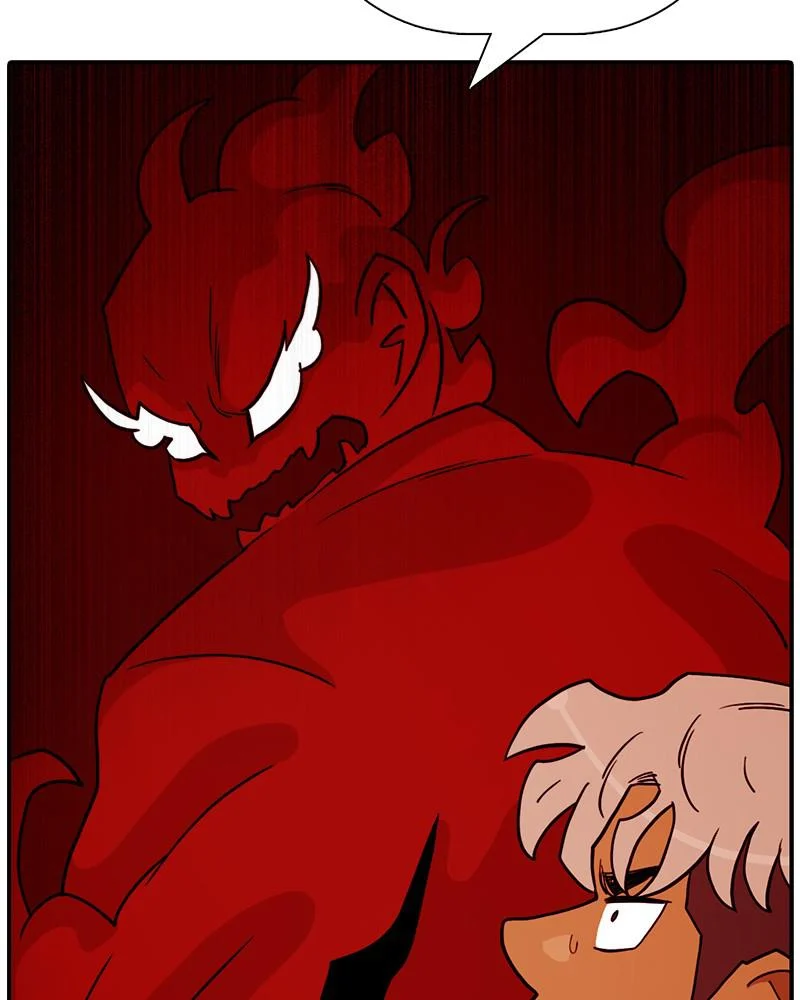 Taekwondo Kid Chapter 16 - Page 7