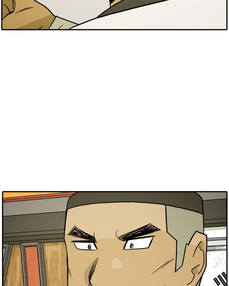 Taekwondo Kid Chapter 16 - Page 65