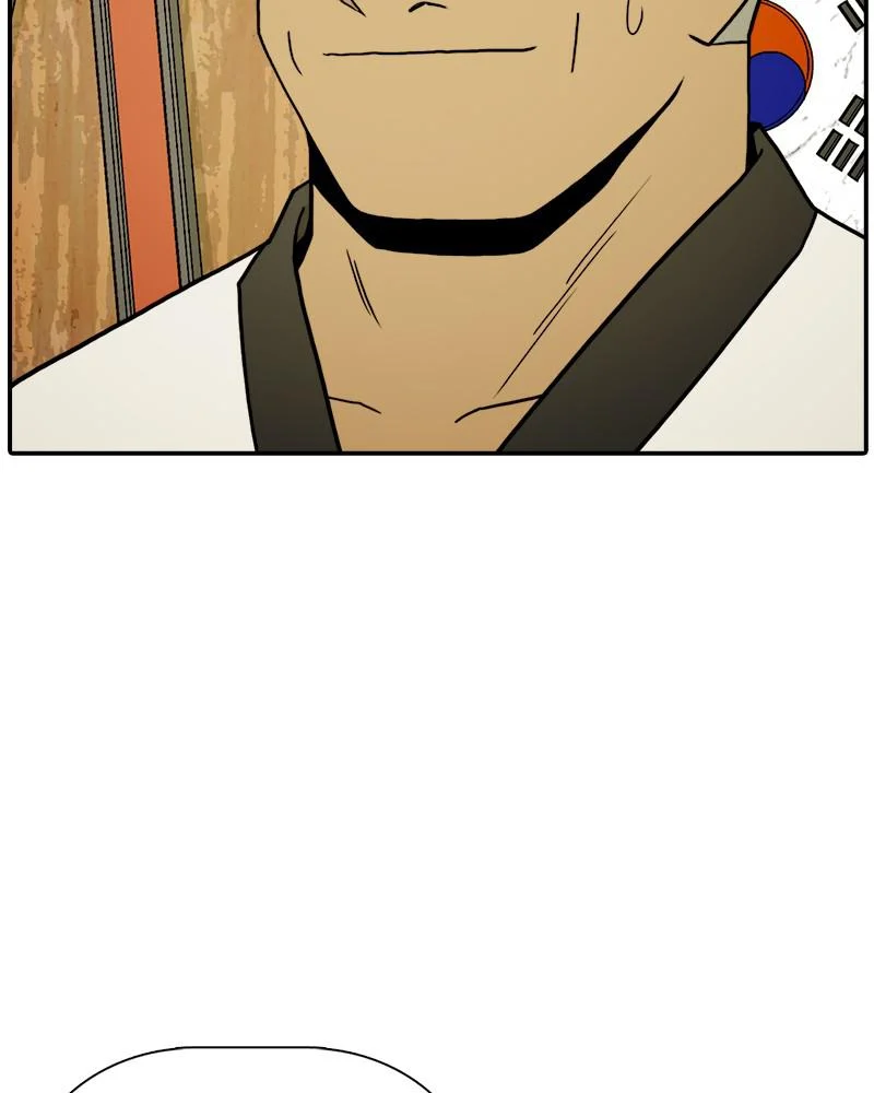 Taekwondo Kid Chapter 16 - Page 66