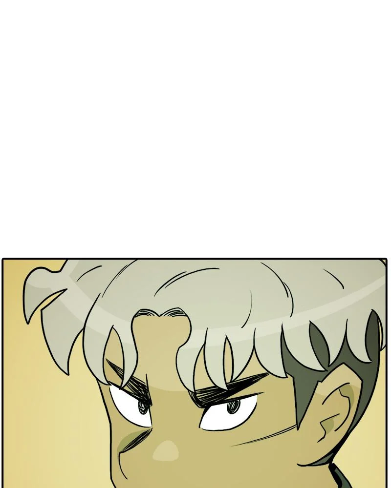 Taekwondo Kid Chapter 16 - Page 90