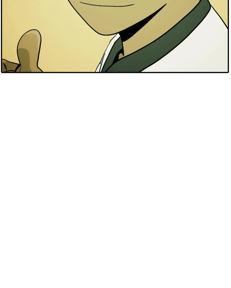 Taekwondo Kid Chapter 16 - Page 91
