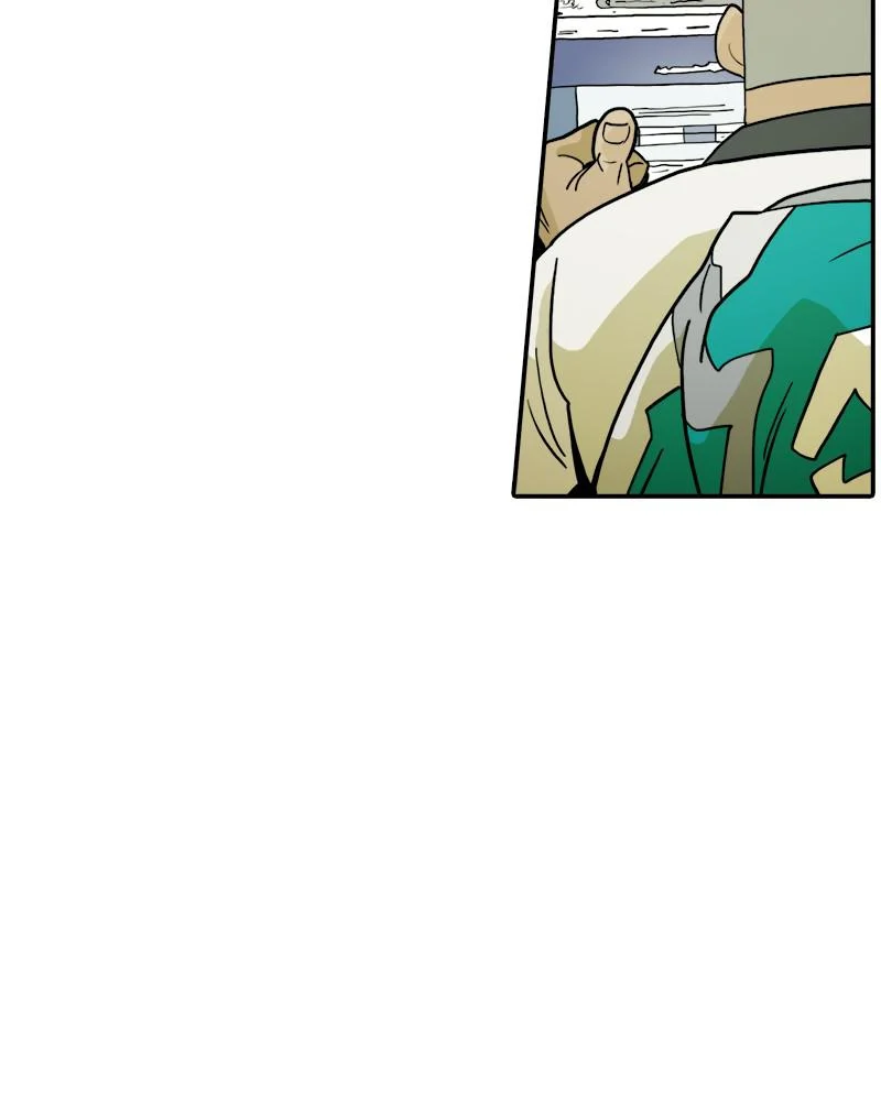 Taekwondo Kid Chapter 16 - Page 97
