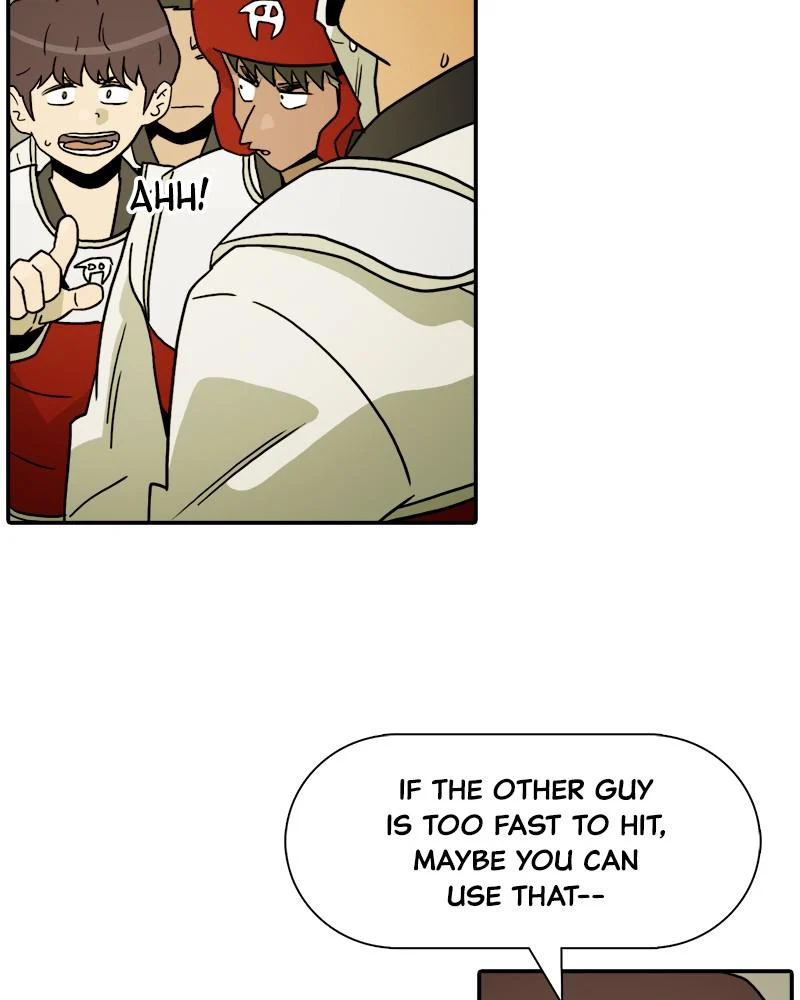 Taekwondo Kid Chapter 17 - Page 125