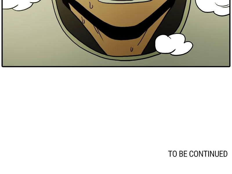 Taekwondo Kid Chapter 17 - Page 131