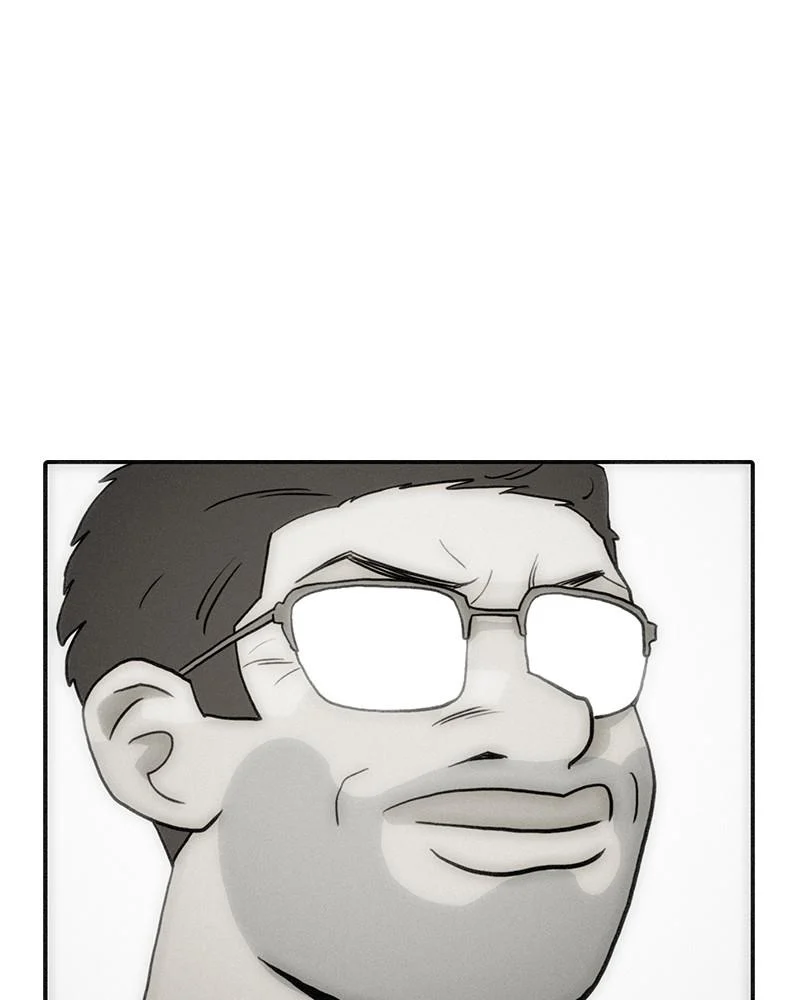 Taekwondo Kid Chapter 17 - Page 17